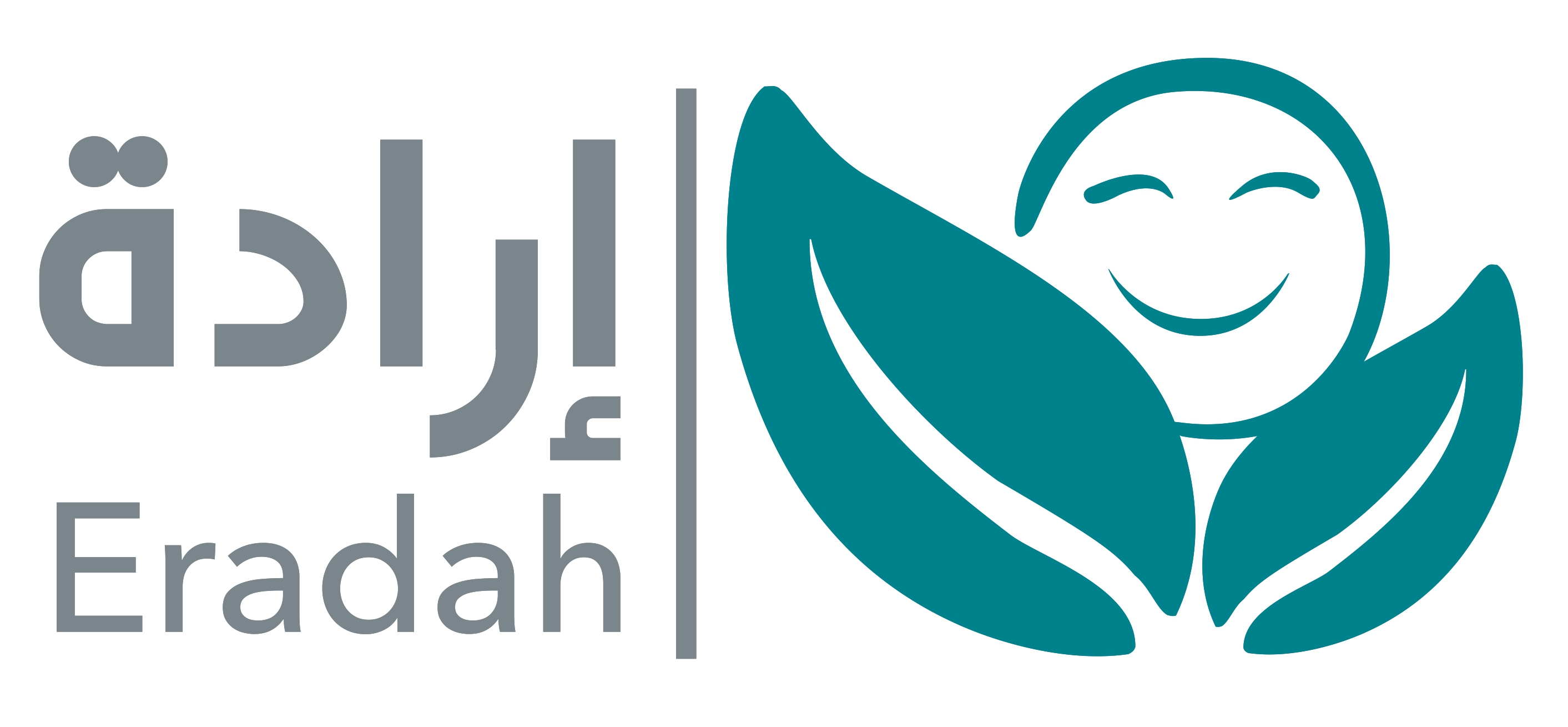 شعار الجمعية